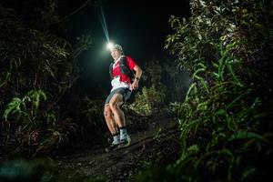 BIB: 
                            <button type="button" onclick="openModal(26224967)" class="btn btn-primary btn-sm float-right btn-popup" data-toggle="modal" data-target=".modal-high-quality">
                        <i class="fas fa-shopping-cart"></i> Add to Cart
                    </button>
                                            <button type="button" onclick="isThisMe(26224967, true)" class="btn btn-success btn-sm float-right btn-popup btn-isme hidden" data-toggle="tooltip" data-placement="bottom" title="นี่คือรูปของคุณใช่ไหม คลิกที่นี่เพื่อเอาเข้าอัลบั้ม">
                        <i class="fas fa-plus"></i> Add to album
                    </button>
                    <button type="button" onclick="isThisMe(26224967, false)" class="btn btn-warning btn-sm float-right btn-popup btn-isnotme hidden">
                        <i class="fas fa-ban"></i> Remove from album
                    </button>