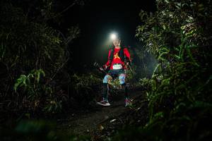 BIB: 
                            <button type="button" onclick="openModal(26265626)" class="btn btn-primary btn-sm float-right btn-popup" data-toggle="modal" data-target=".modal-high-quality">
                        <i class="fas fa-shopping-cart"></i> Add to Cart
                    </button>
                                            <button type="button" onclick="isThisMe(26265626, true)" class="btn btn-success btn-sm float-right btn-popup btn-isme hidden" data-toggle="tooltip" data-placement="bottom" title="นี่คือรูปของคุณใช่ไหม คลิกที่นี่เพื่อเอาเข้าอัลบั้ม">
                        <i class="fas fa-plus"></i> Add to album
                    </button>
                    <button type="button" onclick="isThisMe(26265626, false)" class="btn btn-warning btn-sm float-right btn-popup btn-isnotme hidden">
                        <i class="fas fa-ban"></i> Remove from album
                    </button>