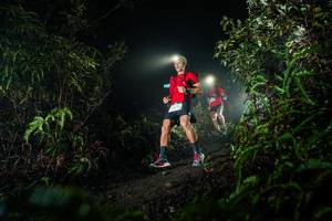 BIB: 
                            <button type="button" onclick="openModal(26264374)" class="btn btn-primary btn-sm float-right btn-popup" data-toggle="modal" data-target=".modal-high-quality">
                        <i class="fas fa-shopping-cart"></i> Add to Cart
                    </button>
                                            <button type="button" onclick="isThisMe(26264374, true)" class="btn btn-success btn-sm float-right btn-popup btn-isme hidden" data-toggle="tooltip" data-placement="bottom" title="นี่คือรูปของคุณใช่ไหม คลิกที่นี่เพื่อเอาเข้าอัลบั้ม">
                        <i class="fas fa-plus"></i> Add to album
                    </button>
                    <button type="button" onclick="isThisMe(26264374, false)" class="btn btn-warning btn-sm float-right btn-popup btn-isnotme hidden">
                        <i class="fas fa-ban"></i> Remove from album
                    </button>