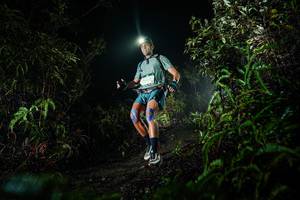 BIB: 
                            <button type="button" onclick="openModal(26225502)" class="btn btn-primary btn-sm float-right btn-popup" data-toggle="modal" data-target=".modal-high-quality">
                        <i class="fas fa-shopping-cart"></i> Add to Cart
                    </button>
                                            <button type="button" onclick="isThisMe(26225502, true)" class="btn btn-success btn-sm float-right btn-popup btn-isme hidden" data-toggle="tooltip" data-placement="bottom" title="นี่คือรูปของคุณใช่ไหม คลิกที่นี่เพื่อเอาเข้าอัลบั้ม">
                        <i class="fas fa-plus"></i> Add to album
                    </button>
                    <button type="button" onclick="isThisMe(26225502, false)" class="btn btn-warning btn-sm float-right btn-popup btn-isnotme hidden">
                        <i class="fas fa-ban"></i> Remove from album
                    </button>