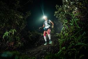 BIB: 
                            <button type="button" onclick="openModal(26225386)" class="btn btn-primary btn-sm float-right btn-popup" data-toggle="modal" data-target=".modal-high-quality">
                        <i class="fas fa-shopping-cart"></i> Add to Cart
                    </button>
                                            <button type="button" onclick="isThisMe(26225386, true)" class="btn btn-success btn-sm float-right btn-popup btn-isme hidden" data-toggle="tooltip" data-placement="bottom" title="นี่คือรูปของคุณใช่ไหม คลิกที่นี่เพื่อเอาเข้าอัลบั้ม">
                        <i class="fas fa-plus"></i> Add to album
                    </button>
                    <button type="button" onclick="isThisMe(26225386, false)" class="btn btn-warning btn-sm float-right btn-popup btn-isnotme hidden">
                        <i class="fas fa-ban"></i> Remove from album
                    </button>