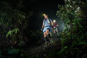 BIB: 
                            <button type="button" onclick="openModal(26264203)" class="btn btn-primary btn-sm float-right btn-popup" data-toggle="modal" data-target=".modal-high-quality">
                        <i class="fas fa-shopping-cart"></i> Add to Cart
                    </button>
                                            <button type="button" onclick="isThisMe(26264203, true)" class="btn btn-success btn-sm float-right btn-popup btn-isme hidden" data-toggle="tooltip" data-placement="bottom" title="นี่คือรูปของคุณใช่ไหม คลิกที่นี่เพื่อเอาเข้าอัลบั้ม">
                        <i class="fas fa-plus"></i> Add to album
                    </button>
                    <button type="button" onclick="isThisMe(26264203, false)" class="btn btn-warning btn-sm float-right btn-popup btn-isnotme hidden">
                        <i class="fas fa-ban"></i> Remove from album
                    </button>