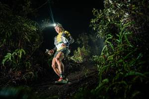 BIB: 
                            <button type="button" onclick="openModal(26224871)" class="btn btn-primary btn-sm float-right btn-popup" data-toggle="modal" data-target=".modal-high-quality">
                        <i class="fas fa-shopping-cart"></i> Add to Cart
                    </button>
                                            <button type="button" onclick="isThisMe(26224871, true)" class="btn btn-success btn-sm float-right btn-popup btn-isme hidden" data-toggle="tooltip" data-placement="bottom" title="นี่คือรูปของคุณใช่ไหม คลิกที่นี่เพื่อเอาเข้าอัลบั้ม">
                        <i class="fas fa-plus"></i> Add to album
                    </button>
                    <button type="button" onclick="isThisMe(26224871, false)" class="btn btn-warning btn-sm float-right btn-popup btn-isnotme hidden">
                        <i class="fas fa-ban"></i> Remove from album
                    </button>