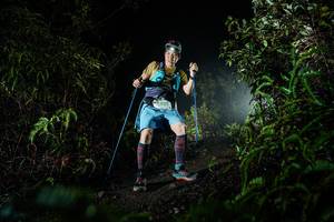 BIB: 
                            <button type="button" onclick="openModal(26265310)" class="btn btn-primary btn-sm float-right btn-popup" data-toggle="modal" data-target=".modal-high-quality">
                        <i class="fas fa-shopping-cart"></i> Add to Cart
                    </button>
                                            <button type="button" onclick="isThisMe(26265310, true)" class="btn btn-success btn-sm float-right btn-popup btn-isme hidden" data-toggle="tooltip" data-placement="bottom" title="นี่คือรูปของคุณใช่ไหม คลิกที่นี่เพื่อเอาเข้าอัลบั้ม">
                        <i class="fas fa-plus"></i> Add to album
                    </button>
                    <button type="button" onclick="isThisMe(26265310, false)" class="btn btn-warning btn-sm float-right btn-popup btn-isnotme hidden">
                        <i class="fas fa-ban"></i> Remove from album
                    </button>