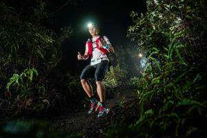 BIB: 
                            <button type="button" onclick="openModal(26227440)" class="btn btn-primary btn-sm float-right btn-popup" data-toggle="modal" data-target=".modal-high-quality">
                        <i class="fas fa-shopping-cart"></i> Add to Cart
                    </button>
                                            <button type="button" onclick="isThisMe(26227440, true)" class="btn btn-success btn-sm float-right btn-popup btn-isme hidden" data-toggle="tooltip" data-placement="bottom" title="นี่คือรูปของคุณใช่ไหม คลิกที่นี่เพื่อเอาเข้าอัลบั้ม">
                        <i class="fas fa-plus"></i> Add to album
                    </button>
                    <button type="button" onclick="isThisMe(26227440, false)" class="btn btn-warning btn-sm float-right btn-popup btn-isnotme hidden">
                        <i class="fas fa-ban"></i> Remove from album
                    </button>