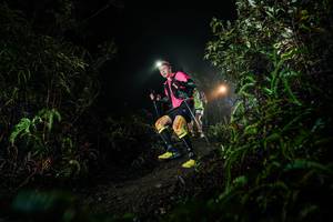 BIB: 
                            <button type="button" onclick="openModal(26260651)" class="btn btn-primary btn-sm float-right btn-popup" data-toggle="modal" data-target=".modal-high-quality">
                        <i class="fas fa-shopping-cart"></i> Add to Cart
                    </button>
                                            <button type="button" onclick="isThisMe(26260651, true)" class="btn btn-success btn-sm float-right btn-popup btn-isme hidden" data-toggle="tooltip" data-placement="bottom" title="นี่คือรูปของคุณใช่ไหม คลิกที่นี่เพื่อเอาเข้าอัลบั้ม">
                        <i class="fas fa-plus"></i> Add to album
                    </button>
                    <button type="button" onclick="isThisMe(26260651, false)" class="btn btn-warning btn-sm float-right btn-popup btn-isnotme hidden">
                        <i class="fas fa-ban"></i> Remove from album
                    </button>