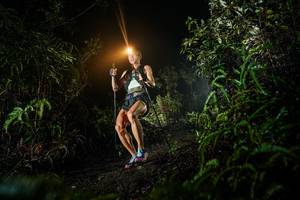 BIB: 
                            <button type="button" onclick="openModal(26224723)" class="btn btn-primary btn-sm float-right btn-popup" data-toggle="modal" data-target=".modal-high-quality">
                        <i class="fas fa-shopping-cart"></i> Add to Cart
                    </button>
                                            <button type="button" onclick="isThisMe(26224723, true)" class="btn btn-success btn-sm float-right btn-popup btn-isme hidden" data-toggle="tooltip" data-placement="bottom" title="นี่คือรูปของคุณใช่ไหม คลิกที่นี่เพื่อเอาเข้าอัลบั้ม">
                        <i class="fas fa-plus"></i> Add to album
                    </button>
                    <button type="button" onclick="isThisMe(26224723, false)" class="btn btn-warning btn-sm float-right btn-popup btn-isnotme hidden">
                        <i class="fas fa-ban"></i> Remove from album
                    </button>