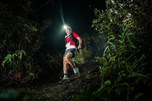 BIB: 
                            <button type="button" onclick="openModal(26224962)" class="btn btn-primary btn-sm float-right btn-popup" data-toggle="modal" data-target=".modal-high-quality">
                        <i class="fas fa-shopping-cart"></i> Add to Cart
                    </button>
                                            <button type="button" onclick="isThisMe(26224962, true)" class="btn btn-success btn-sm float-right btn-popup btn-isme hidden" data-toggle="tooltip" data-placement="bottom" title="นี่คือรูปของคุณใช่ไหม คลิกที่นี่เพื่อเอาเข้าอัลบั้ม">
                        <i class="fas fa-plus"></i> Add to album
                    </button>
                    <button type="button" onclick="isThisMe(26224962, false)" class="btn btn-warning btn-sm float-right btn-popup btn-isnotme hidden">
                        <i class="fas fa-ban"></i> Remove from album
                    </button>