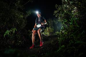 BIB: 
                            <button type="button" onclick="openModal(26265691)" class="btn btn-primary btn-sm float-right btn-popup" data-toggle="modal" data-target=".modal-high-quality">
                        <i class="fas fa-shopping-cart"></i> Add to Cart
                    </button>
                                            <button type="button" onclick="isThisMe(26265691, true)" class="btn btn-success btn-sm float-right btn-popup btn-isme hidden" data-toggle="tooltip" data-placement="bottom" title="นี่คือรูปของคุณใช่ไหม คลิกที่นี่เพื่อเอาเข้าอัลบั้ม">
                        <i class="fas fa-plus"></i> Add to album
                    </button>
                    <button type="button" onclick="isThisMe(26265691, false)" class="btn btn-warning btn-sm float-right btn-popup btn-isnotme hidden">
                        <i class="fas fa-ban"></i> Remove from album
                    </button>