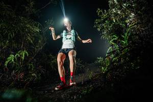 BIB: 
                            <button type="button" onclick="openModal(26225223)" class="btn btn-primary btn-sm float-right btn-popup" data-toggle="modal" data-target=".modal-high-quality">
                        <i class="fas fa-shopping-cart"></i> Add to Cart
                    </button>
                                            <button type="button" onclick="isThisMe(26225223, true)" class="btn btn-success btn-sm float-right btn-popup btn-isme hidden" data-toggle="tooltip" data-placement="bottom" title="นี่คือรูปของคุณใช่ไหม คลิกที่นี่เพื่อเอาเข้าอัลบั้ม">
                        <i class="fas fa-plus"></i> Add to album
                    </button>
                    <button type="button" onclick="isThisMe(26225223, false)" class="btn btn-warning btn-sm float-right btn-popup btn-isnotme hidden">
                        <i class="fas fa-ban"></i> Remove from album
                    </button>