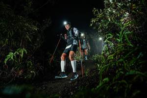 BIB: 
                            <button type="button" onclick="openModal(26231684)" class="btn btn-primary btn-sm float-right btn-popup" data-toggle="modal" data-target=".modal-high-quality">
                        <i class="fas fa-shopping-cart"></i> Add to Cart
                    </button>
                                            <button type="button" onclick="isThisMe(26231684, true)" class="btn btn-success btn-sm float-right btn-popup btn-isme hidden" data-toggle="tooltip" data-placement="bottom" title="นี่คือรูปของคุณใช่ไหม คลิกที่นี่เพื่อเอาเข้าอัลบั้ม">
                        <i class="fas fa-plus"></i> Add to album
                    </button>
                    <button type="button" onclick="isThisMe(26231684, false)" class="btn btn-warning btn-sm float-right btn-popup btn-isnotme hidden">
                        <i class="fas fa-ban"></i> Remove from album
                    </button>