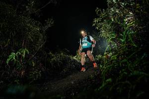 BIB: 
                            <button type="button" onclick="openModal(26266256)" class="btn btn-primary btn-sm float-right btn-popup" data-toggle="modal" data-target=".modal-high-quality">
                        <i class="fas fa-shopping-cart"></i> Add to Cart
                    </button>
                                            <button type="button" onclick="isThisMe(26266256, true)" class="btn btn-success btn-sm float-right btn-popup btn-isme hidden" data-toggle="tooltip" data-placement="bottom" title="นี่คือรูปของคุณใช่ไหม คลิกที่นี่เพื่อเอาเข้าอัลบั้ม">
                        <i class="fas fa-plus"></i> Add to album
                    </button>
                    <button type="button" onclick="isThisMe(26266256, false)" class="btn btn-warning btn-sm float-right btn-popup btn-isnotme hidden">
                        <i class="fas fa-ban"></i> Remove from album
                    </button>