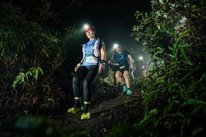 BIB: 
                            <button type="button" onclick="openModal(26263127)" class="btn btn-primary btn-sm float-right btn-popup" data-toggle="modal" data-target=".modal-high-quality">
                        <i class="fas fa-shopping-cart"></i> Add to Cart
                    </button>
                                            <button type="button" onclick="isThisMe(26263127, true)" class="btn btn-success btn-sm float-right btn-popup btn-isme hidden" data-toggle="tooltip" data-placement="bottom" title="นี่คือรูปของคุณใช่ไหม คลิกที่นี่เพื่อเอาเข้าอัลบั้ม">
                        <i class="fas fa-plus"></i> Add to album
                    </button>
                    <button type="button" onclick="isThisMe(26263127, false)" class="btn btn-warning btn-sm float-right btn-popup btn-isnotme hidden">
                        <i class="fas fa-ban"></i> Remove from album
                    </button>