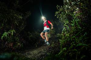 BIB: 
                            <button type="button" onclick="openModal(26224954)" class="btn btn-primary btn-sm float-right btn-popup" data-toggle="modal" data-target=".modal-high-quality">
                        <i class="fas fa-shopping-cart"></i> Add to Cart
                    </button>
                                            <button type="button" onclick="isThisMe(26224954, true)" class="btn btn-success btn-sm float-right btn-popup btn-isme hidden" data-toggle="tooltip" data-placement="bottom" title="นี่คือรูปของคุณใช่ไหม คลิกที่นี่เพื่อเอาเข้าอัลบั้ม">
                        <i class="fas fa-plus"></i> Add to album
                    </button>
                    <button type="button" onclick="isThisMe(26224954, false)" class="btn btn-warning btn-sm float-right btn-popup btn-isnotme hidden">
                        <i class="fas fa-ban"></i> Remove from album
                    </button>