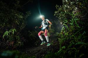 BIB: 
                            <button type="button" onclick="openModal(26225400)" class="btn btn-primary btn-sm float-right btn-popup" data-toggle="modal" data-target=".modal-high-quality">
                        <i class="fas fa-shopping-cart"></i> Add to Cart
                    </button>
                                            <button type="button" onclick="isThisMe(26225400, true)" class="btn btn-success btn-sm float-right btn-popup btn-isme hidden" data-toggle="tooltip" data-placement="bottom" title="นี่คือรูปของคุณใช่ไหม คลิกที่นี่เพื่อเอาเข้าอัลบั้ม">
                        <i class="fas fa-plus"></i> Add to album
                    </button>
                    <button type="button" onclick="isThisMe(26225400, false)" class="btn btn-warning btn-sm float-right btn-popup btn-isnotme hidden">
                        <i class="fas fa-ban"></i> Remove from album
                    </button>