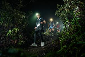 BIB: 
                            <button type="button" onclick="openModal(26264158)" class="btn btn-primary btn-sm float-right btn-popup" data-toggle="modal" data-target=".modal-high-quality">
                        <i class="fas fa-shopping-cart"></i> Add to Cart
                    </button>
                                            <button type="button" onclick="isThisMe(26264158, true)" class="btn btn-success btn-sm float-right btn-popup btn-isme hidden" data-toggle="tooltip" data-placement="bottom" title="นี่คือรูปของคุณใช่ไหม คลิกที่นี่เพื่อเอาเข้าอัลบั้ม">
                        <i class="fas fa-plus"></i> Add to album
                    </button>
                    <button type="button" onclick="isThisMe(26264158, false)" class="btn btn-warning btn-sm float-right btn-popup btn-isnotme hidden">
                        <i class="fas fa-ban"></i> Remove from album
                    </button>