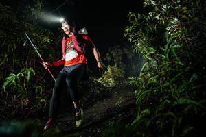 BIB: 
                            <button type="button" onclick="openModal(26225008)" class="btn btn-primary btn-sm float-right btn-popup" data-toggle="modal" data-target=".modal-high-quality">
                        <i class="fas fa-shopping-cart"></i> Add to Cart
                    </button>
                                            <button type="button" onclick="isThisMe(26225008, true)" class="btn btn-success btn-sm float-right btn-popup btn-isme hidden" data-toggle="tooltip" data-placement="bottom" title="นี่คือรูปของคุณใช่ไหม คลิกที่นี่เพื่อเอาเข้าอัลบั้ม">
                        <i class="fas fa-plus"></i> Add to album
                    </button>
                    <button type="button" onclick="isThisMe(26225008, false)" class="btn btn-warning btn-sm float-right btn-popup btn-isnotme hidden">
                        <i class="fas fa-ban"></i> Remove from album
                    </button>