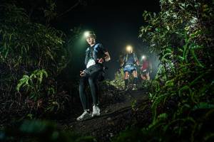 BIB: 
                            <button type="button" onclick="openModal(26264161)" class="btn btn-primary btn-sm float-right btn-popup" data-toggle="modal" data-target=".modal-high-quality">
                        <i class="fas fa-shopping-cart"></i> Add to Cart
                    </button>
                                            <button type="button" onclick="isThisMe(26264161, true)" class="btn btn-success btn-sm float-right btn-popup btn-isme hidden" data-toggle="tooltip" data-placement="bottom" title="นี่คือรูปของคุณใช่ไหม คลิกที่นี่เพื่อเอาเข้าอัลบั้ม">
                        <i class="fas fa-plus"></i> Add to album
                    </button>
                    <button type="button" onclick="isThisMe(26264161, false)" class="btn btn-warning btn-sm float-right btn-popup btn-isnotme hidden">
                        <i class="fas fa-ban"></i> Remove from album
                    </button>