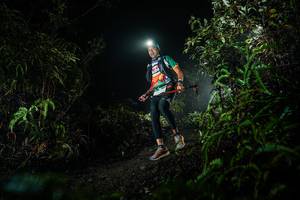 BIB: 
                            <button type="button" onclick="openModal(26227634)" class="btn btn-primary btn-sm float-right btn-popup" data-toggle="modal" data-target=".modal-high-quality">
                        <i class="fas fa-shopping-cart"></i> Add to Cart
                    </button>
                                            <button type="button" onclick="isThisMe(26227634, true)" class="btn btn-success btn-sm float-right btn-popup btn-isme hidden" data-toggle="tooltip" data-placement="bottom" title="นี่คือรูปของคุณใช่ไหม คลิกที่นี่เพื่อเอาเข้าอัลบั้ม">
                        <i class="fas fa-plus"></i> Add to album
                    </button>
                    <button type="button" onclick="isThisMe(26227634, false)" class="btn btn-warning btn-sm float-right btn-popup btn-isnotme hidden">
                        <i class="fas fa-ban"></i> Remove from album
                    </button>