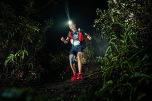 BIB: 
                            <button type="button" onclick="openModal(26225713)" class="btn btn-primary btn-sm float-right btn-popup" data-toggle="modal" data-target=".modal-high-quality">
                        <i class="fas fa-shopping-cart"></i> Add to Cart
                    </button>
                                            <button type="button" onclick="isThisMe(26225713, true)" class="btn btn-success btn-sm float-right btn-popup btn-isme hidden" data-toggle="tooltip" data-placement="bottom" title="นี่คือรูปของคุณใช่ไหม คลิกที่นี่เพื่อเอาเข้าอัลบั้ม">
                        <i class="fas fa-plus"></i> Add to album
                    </button>
                    <button type="button" onclick="isThisMe(26225713, false)" class="btn btn-warning btn-sm float-right btn-popup btn-isnotme hidden">
                        <i class="fas fa-ban"></i> Remove from album
                    </button>