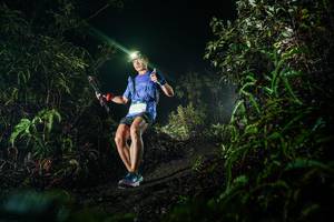 BIB: 
                            <button type="button" onclick="openModal(26225783)" class="btn btn-primary btn-sm float-right btn-popup" data-toggle="modal" data-target=".modal-high-quality">
                        <i class="fas fa-shopping-cart"></i> Add to Cart
                    </button>
                                            <button type="button" onclick="isThisMe(26225783, true)" class="btn btn-success btn-sm float-right btn-popup btn-isme hidden" data-toggle="tooltip" data-placement="bottom" title="นี่คือรูปของคุณใช่ไหม คลิกที่นี่เพื่อเอาเข้าอัลบั้ม">
                        <i class="fas fa-plus"></i> Add to album
                    </button>
                    <button type="button" onclick="isThisMe(26225783, false)" class="btn btn-warning btn-sm float-right btn-popup btn-isnotme hidden">
                        <i class="fas fa-ban"></i> Remove from album
                    </button>