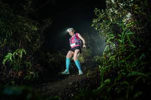 BIB: 
                            <button type="button" onclick="openModal(26262397)" class="btn btn-primary btn-sm float-right btn-popup" data-toggle="modal" data-target=".modal-high-quality">
                        <i class="fas fa-shopping-cart"></i> Add to Cart
                    </button>
                                            <button type="button" onclick="isThisMe(26262397, true)" class="btn btn-success btn-sm float-right btn-popup btn-isme hidden" data-toggle="tooltip" data-placement="bottom" title="นี่คือรูปของคุณใช่ไหม คลิกที่นี่เพื่อเอาเข้าอัลบั้ม">
                        <i class="fas fa-plus"></i> Add to album
                    </button>
                    <button type="button" onclick="isThisMe(26262397, false)" class="btn btn-warning btn-sm float-right btn-popup btn-isnotme hidden">
                        <i class="fas fa-ban"></i> Remove from album
                    </button>