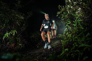 BIB: 
                            <button type="button" onclick="openModal(26225138)" class="btn btn-primary btn-sm float-right btn-popup" data-toggle="modal" data-target=".modal-high-quality">
                        <i class="fas fa-shopping-cart"></i> Add to Cart
                    </button>
                                            <button type="button" onclick="isThisMe(26225138, true)" class="btn btn-success btn-sm float-right btn-popup btn-isme hidden" data-toggle="tooltip" data-placement="bottom" title="นี่คือรูปของคุณใช่ไหม คลิกที่นี่เพื่อเอาเข้าอัลบั้ม">
                        <i class="fas fa-plus"></i> Add to album
                    </button>
                    <button type="button" onclick="isThisMe(26225138, false)" class="btn btn-warning btn-sm float-right btn-popup btn-isnotme hidden">
                        <i class="fas fa-ban"></i> Remove from album
                    </button>