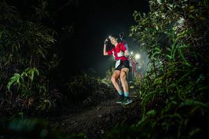 BIB: 
                            <button type="button" onclick="openModal(26262933)" class="btn btn-primary btn-sm float-right btn-popup" data-toggle="modal" data-target=".modal-high-quality">
                        <i class="fas fa-shopping-cart"></i> Add to Cart
                    </button>
                                            <button type="button" onclick="isThisMe(26262933, true)" class="btn btn-success btn-sm float-right btn-popup btn-isme hidden" data-toggle="tooltip" data-placement="bottom" title="นี่คือรูปของคุณใช่ไหม คลิกที่นี่เพื่อเอาเข้าอัลบั้ม">
                        <i class="fas fa-plus"></i> Add to album
                    </button>
                    <button type="button" onclick="isThisMe(26262933, false)" class="btn btn-warning btn-sm float-right btn-popup btn-isnotme hidden">
                        <i class="fas fa-ban"></i> Remove from album
                    </button>