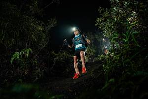 BIB: 
                            <button type="button" onclick="openModal(26265799)" class="btn btn-primary btn-sm float-right btn-popup" data-toggle="modal" data-target=".modal-high-quality">
                        <i class="fas fa-shopping-cart"></i> Add to Cart
                    </button>
                                            <button type="button" onclick="isThisMe(26265799, true)" class="btn btn-success btn-sm float-right btn-popup btn-isme hidden" data-toggle="tooltip" data-placement="bottom" title="นี่คือรูปของคุณใช่ไหม คลิกที่นี่เพื่อเอาเข้าอัลบั้ม">
                        <i class="fas fa-plus"></i> Add to album
                    </button>
                    <button type="button" onclick="isThisMe(26265799, false)" class="btn btn-warning btn-sm float-right btn-popup btn-isnotme hidden">
                        <i class="fas fa-ban"></i> Remove from album
                    </button>