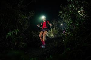 BIB: 
                            <button type="button" onclick="openModal(26265408)" class="btn btn-primary btn-sm float-right btn-popup" data-toggle="modal" data-target=".modal-high-quality">
                        <i class="fas fa-shopping-cart"></i> Add to Cart
                    </button>
                                            <button type="button" onclick="isThisMe(26265408, true)" class="btn btn-success btn-sm float-right btn-popup btn-isme hidden" data-toggle="tooltip" data-placement="bottom" title="นี่คือรูปของคุณใช่ไหม คลิกที่นี่เพื่อเอาเข้าอัลบั้ม">
                        <i class="fas fa-plus"></i> Add to album
                    </button>
                    <button type="button" onclick="isThisMe(26265408, false)" class="btn btn-warning btn-sm float-right btn-popup btn-isnotme hidden">
                        <i class="fas fa-ban"></i> Remove from album
                    </button>