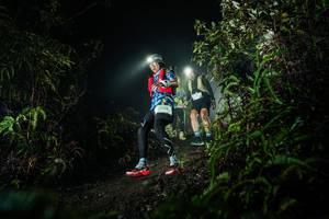 BIB: 
                            <button type="button" onclick="openModal(26262640)" class="btn btn-primary btn-sm float-right btn-popup" data-toggle="modal" data-target=".modal-high-quality">
                        <i class="fas fa-shopping-cart"></i> Add to Cart
                    </button>
                                            <button type="button" onclick="isThisMe(26262640, true)" class="btn btn-success btn-sm float-right btn-popup btn-isme hidden" data-toggle="tooltip" data-placement="bottom" title="นี่คือรูปของคุณใช่ไหม คลิกที่นี่เพื่อเอาเข้าอัลบั้ม">
                        <i class="fas fa-plus"></i> Add to album
                    </button>
                    <button type="button" onclick="isThisMe(26262640, false)" class="btn btn-warning btn-sm float-right btn-popup btn-isnotme hidden">
                        <i class="fas fa-ban"></i> Remove from album
                    </button>