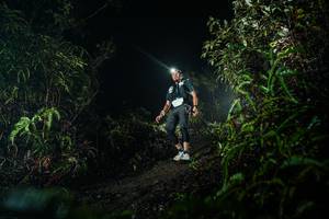 BIB: 
                            <button type="button" onclick="openModal(26225738)" class="btn btn-primary btn-sm float-right btn-popup" data-toggle="modal" data-target=".modal-high-quality">
                        <i class="fas fa-shopping-cart"></i> Add to Cart
                    </button>
                                            <button type="button" onclick="isThisMe(26225738, true)" class="btn btn-success btn-sm float-right btn-popup btn-isme hidden" data-toggle="tooltip" data-placement="bottom" title="นี่คือรูปของคุณใช่ไหม คลิกที่นี่เพื่อเอาเข้าอัลบั้ม">
                        <i class="fas fa-plus"></i> Add to album
                    </button>
                    <button type="button" onclick="isThisMe(26225738, false)" class="btn btn-warning btn-sm float-right btn-popup btn-isnotme hidden">
                        <i class="fas fa-ban"></i> Remove from album
                    </button>