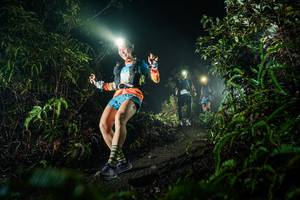 BIB: 
                            <button type="button" onclick="openModal(26264000)" class="btn btn-primary btn-sm float-right btn-popup" data-toggle="modal" data-target=".modal-high-quality">
                        <i class="fas fa-shopping-cart"></i> Add to Cart
                    </button>
                                            <button type="button" onclick="isThisMe(26264000, true)" class="btn btn-success btn-sm float-right btn-popup btn-isme hidden" data-toggle="tooltip" data-placement="bottom" title="นี่คือรูปของคุณใช่ไหม คลิกที่นี่เพื่อเอาเข้าอัลบั้ม">
                        <i class="fas fa-plus"></i> Add to album
                    </button>
                    <button type="button" onclick="isThisMe(26264000, false)" class="btn btn-warning btn-sm float-right btn-popup btn-isnotme hidden">
                        <i class="fas fa-ban"></i> Remove from album
                    </button>