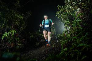 BIB: 
                            <button type="button" onclick="openModal(26262517)" class="btn btn-primary btn-sm float-right btn-popup" data-toggle="modal" data-target=".modal-high-quality">
                        <i class="fas fa-shopping-cart"></i> Add to Cart
                    </button>
                                            <button type="button" onclick="isThisMe(26262517, true)" class="btn btn-success btn-sm float-right btn-popup btn-isme hidden" data-toggle="tooltip" data-placement="bottom" title="นี่คือรูปของคุณใช่ไหม คลิกที่นี่เพื่อเอาเข้าอัลบั้ม">
                        <i class="fas fa-plus"></i> Add to album
                    </button>
                    <button type="button" onclick="isThisMe(26262517, false)" class="btn btn-warning btn-sm float-right btn-popup btn-isnotme hidden">
                        <i class="fas fa-ban"></i> Remove from album
                    </button>