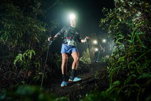 BIB: 
                            <button type="button" onclick="openModal(26264719)" class="btn btn-primary btn-sm float-right btn-popup" data-toggle="modal" data-target=".modal-high-quality">
                        <i class="fas fa-shopping-cart"></i> Add to Cart
                    </button>
                                            <button type="button" onclick="isThisMe(26264719, true)" class="btn btn-success btn-sm float-right btn-popup btn-isme hidden" data-toggle="tooltip" data-placement="bottom" title="นี่คือรูปของคุณใช่ไหม คลิกที่นี่เพื่อเอาเข้าอัลบั้ม">
                        <i class="fas fa-plus"></i> Add to album
                    </button>
                    <button type="button" onclick="isThisMe(26264719, false)" class="btn btn-warning btn-sm float-right btn-popup btn-isnotme hidden">
                        <i class="fas fa-ban"></i> Remove from album
                    </button>