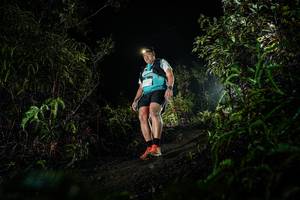 BIB: 
                            <button type="button" onclick="openModal(26266283)" class="btn btn-primary btn-sm float-right btn-popup" data-toggle="modal" data-target=".modal-high-quality">
                        <i class="fas fa-shopping-cart"></i> Add to Cart
                    </button>
                                            <button type="button" onclick="isThisMe(26266283, true)" class="btn btn-success btn-sm float-right btn-popup btn-isme hidden" data-toggle="tooltip" data-placement="bottom" title="นี่คือรูปของคุณใช่ไหม คลิกที่นี่เพื่อเอาเข้าอัลบั้ม">
                        <i class="fas fa-plus"></i> Add to album
                    </button>
                    <button type="button" onclick="isThisMe(26266283, false)" class="btn btn-warning btn-sm float-right btn-popup btn-isnotme hidden">
                        <i class="fas fa-ban"></i> Remove from album
                    </button>