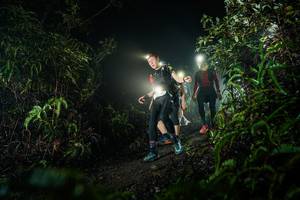 BIB: 
                            <button type="button" onclick="openModal(26264760)" class="btn btn-primary btn-sm float-right btn-popup" data-toggle="modal" data-target=".modal-high-quality">
                        <i class="fas fa-shopping-cart"></i> Add to Cart
                    </button>
                                            <button type="button" onclick="isThisMe(26264760, true)" class="btn btn-success btn-sm float-right btn-popup btn-isme hidden" data-toggle="tooltip" data-placement="bottom" title="นี่คือรูปของคุณใช่ไหม คลิกที่นี่เพื่อเอาเข้าอัลบั้ม">
                        <i class="fas fa-plus"></i> Add to album
                    </button>
                    <button type="button" onclick="isThisMe(26264760, false)" class="btn btn-warning btn-sm float-right btn-popup btn-isnotme hidden">
                        <i class="fas fa-ban"></i> Remove from album
                    </button>