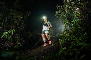 BIB: 
                            <button type="button" onclick="openModal(26262734)" class="btn btn-primary btn-sm float-right btn-popup" data-toggle="modal" data-target=".modal-high-quality">
                        <i class="fas fa-shopping-cart"></i> Add to Cart
                    </button>
                                            <button type="button" onclick="isThisMe(26262734, true)" class="btn btn-success btn-sm float-right btn-popup btn-isme hidden" data-toggle="tooltip" data-placement="bottom" title="นี่คือรูปของคุณใช่ไหม คลิกที่นี่เพื่อเอาเข้าอัลบั้ม">
                        <i class="fas fa-plus"></i> Add to album
                    </button>
                    <button type="button" onclick="isThisMe(26262734, false)" class="btn btn-warning btn-sm float-right btn-popup btn-isnotme hidden">
                        <i class="fas fa-ban"></i> Remove from album
                    </button>