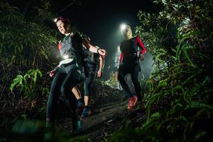 BIB: 
                            <button type="button" onclick="openModal(26264792)" class="btn btn-primary btn-sm float-right btn-popup" data-toggle="modal" data-target=".modal-high-quality">
                        <i class="fas fa-shopping-cart"></i> Add to Cart
                    </button>
                                            <button type="button" onclick="isThisMe(26264792, true)" class="btn btn-success btn-sm float-right btn-popup btn-isme hidden" data-toggle="tooltip" data-placement="bottom" title="นี่คือรูปของคุณใช่ไหม คลิกที่นี่เพื่อเอาเข้าอัลบั้ม">
                        <i class="fas fa-plus"></i> Add to album
                    </button>
                    <button type="button" onclick="isThisMe(26264792, false)" class="btn btn-warning btn-sm float-right btn-popup btn-isnotme hidden">
                        <i class="fas fa-ban"></i> Remove from album
                    </button>