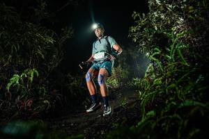 BIB: 
                            <button type="button" onclick="openModal(26225505)" class="btn btn-primary btn-sm float-right btn-popup" data-toggle="modal" data-target=".modal-high-quality">
                        <i class="fas fa-shopping-cart"></i> Add to Cart
                    </button>
                                            <button type="button" onclick="isThisMe(26225505, true)" class="btn btn-success btn-sm float-right btn-popup btn-isme hidden" data-toggle="tooltip" data-placement="bottom" title="นี่คือรูปของคุณใช่ไหม คลิกที่นี่เพื่อเอาเข้าอัลบั้ม">
                        <i class="fas fa-plus"></i> Add to album
                    </button>
                    <button type="button" onclick="isThisMe(26225505, false)" class="btn btn-warning btn-sm float-right btn-popup btn-isnotme hidden">
                        <i class="fas fa-ban"></i> Remove from album
                    </button>