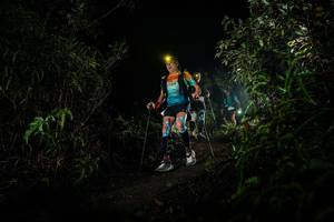 BIB: 
                            <button type="button" onclick="openModal(26265778)" class="btn btn-primary btn-sm float-right btn-popup" data-toggle="modal" data-target=".modal-high-quality">
                        <i class="fas fa-shopping-cart"></i> Add to Cart
                    </button>
                                            <button type="button" onclick="isThisMe(26265778, true)" class="btn btn-success btn-sm float-right btn-popup btn-isme hidden" data-toggle="tooltip" data-placement="bottom" title="นี่คือรูปของคุณใช่ไหม คลิกที่นี่เพื่อเอาเข้าอัลบั้ม">
                        <i class="fas fa-plus"></i> Add to album
                    </button>
                    <button type="button" onclick="isThisMe(26265778, false)" class="btn btn-warning btn-sm float-right btn-popup btn-isnotme hidden">
                        <i class="fas fa-ban"></i> Remove from album
                    </button>