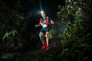 BIB: 
                            <button type="button" onclick="openModal(26225716)" class="btn btn-primary btn-sm float-right btn-popup" data-toggle="modal" data-target=".modal-high-quality">
                        <i class="fas fa-shopping-cart"></i> Add to Cart
                    </button>
                                            <button type="button" onclick="isThisMe(26225716, true)" class="btn btn-success btn-sm float-right btn-popup btn-isme hidden" data-toggle="tooltip" data-placement="bottom" title="นี่คือรูปของคุณใช่ไหม คลิกที่นี่เพื่อเอาเข้าอัลบั้ม">
                        <i class="fas fa-plus"></i> Add to album
                    </button>
                    <button type="button" onclick="isThisMe(26225716, false)" class="btn btn-warning btn-sm float-right btn-popup btn-isnotme hidden">
                        <i class="fas fa-ban"></i> Remove from album
                    </button>