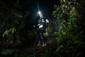 BIB: 
                            <button type="button" onclick="openModal(26225637)" class="btn btn-primary btn-sm float-right btn-popup" data-toggle="modal" data-target=".modal-high-quality">
                        <i class="fas fa-shopping-cart"></i> Add to Cart
                    </button>
                                            <button type="button" onclick="isThisMe(26225637, true)" class="btn btn-success btn-sm float-right btn-popup btn-isme hidden" data-toggle="tooltip" data-placement="bottom" title="นี่คือรูปของคุณใช่ไหม คลิกที่นี่เพื่อเอาเข้าอัลบั้ม">
                        <i class="fas fa-plus"></i> Add to album
                    </button>
                    <button type="button" onclick="isThisMe(26225637, false)" class="btn btn-warning btn-sm float-right btn-popup btn-isnotme hidden">
                        <i class="fas fa-ban"></i> Remove from album
                    </button>