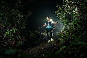 BIB: 
                            <button type="button" onclick="openModal(26263719)" class="btn btn-primary btn-sm float-right btn-popup" data-toggle="modal" data-target=".modal-high-quality">
                        <i class="fas fa-shopping-cart"></i> Add to Cart
                    </button>
                                            <button type="button" onclick="isThisMe(26263719, true)" class="btn btn-success btn-sm float-right btn-popup btn-isme hidden" data-toggle="tooltip" data-placement="bottom" title="นี่คือรูปของคุณใช่ไหม คลิกที่นี่เพื่อเอาเข้าอัลบั้ม">
                        <i class="fas fa-plus"></i> Add to album
                    </button>
                    <button type="button" onclick="isThisMe(26263719, false)" class="btn btn-warning btn-sm float-right btn-popup btn-isnotme hidden">
                        <i class="fas fa-ban"></i> Remove from album
                    </button>