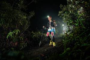 BIB: 
                            <button type="button" onclick="openModal(26265928)" class="btn btn-primary btn-sm float-right btn-popup" data-toggle="modal" data-target=".modal-high-quality">
                        <i class="fas fa-shopping-cart"></i> Add to Cart
                    </button>
                                            <button type="button" onclick="isThisMe(26265928, true)" class="btn btn-success btn-sm float-right btn-popup btn-isme hidden" data-toggle="tooltip" data-placement="bottom" title="นี่คือรูปของคุณใช่ไหม คลิกที่นี่เพื่อเอาเข้าอัลบั้ม">
                        <i class="fas fa-plus"></i> Add to album
                    </button>
                    <button type="button" onclick="isThisMe(26265928, false)" class="btn btn-warning btn-sm float-right btn-popup btn-isnotme hidden">
                        <i class="fas fa-ban"></i> Remove from album
                    </button>