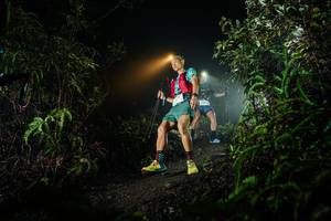 BIB: 
                            <button type="button" onclick="openModal(26264539)" class="btn btn-primary btn-sm float-right btn-popup" data-toggle="modal" data-target=".modal-high-quality">
                        <i class="fas fa-shopping-cart"></i> Add to Cart
                    </button>
                                            <button type="button" onclick="isThisMe(26264539, true)" class="btn btn-success btn-sm float-right btn-popup btn-isme hidden" data-toggle="tooltip" data-placement="bottom" title="นี่คือรูปของคุณใช่ไหม คลิกที่นี่เพื่อเอาเข้าอัลบั้ม">
                        <i class="fas fa-plus"></i> Add to album
                    </button>
                    <button type="button" onclick="isThisMe(26264539, false)" class="btn btn-warning btn-sm float-right btn-popup btn-isnotme hidden">
                        <i class="fas fa-ban"></i> Remove from album
                    </button>