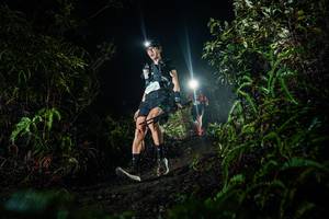 BIB: 
                            <button type="button" onclick="openModal(26225711)" class="btn btn-primary btn-sm float-right btn-popup" data-toggle="modal" data-target=".modal-high-quality">
                        <i class="fas fa-shopping-cart"></i> Add to Cart
                    </button>
                                            <button type="button" onclick="isThisMe(26225711, true)" class="btn btn-success btn-sm float-right btn-popup btn-isme hidden" data-toggle="tooltip" data-placement="bottom" title="นี่คือรูปของคุณใช่ไหม คลิกที่นี่เพื่อเอาเข้าอัลบั้ม">
                        <i class="fas fa-plus"></i> Add to album
                    </button>
                    <button type="button" onclick="isThisMe(26225711, false)" class="btn btn-warning btn-sm float-right btn-popup btn-isnotme hidden">
                        <i class="fas fa-ban"></i> Remove from album
                    </button>