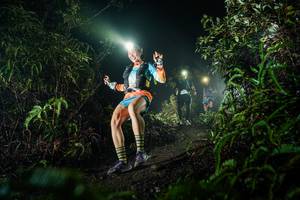 BIB: 
                            <button type="button" onclick="openModal(26263981)" class="btn btn-primary btn-sm float-right btn-popup" data-toggle="modal" data-target=".modal-high-quality">
                        <i class="fas fa-shopping-cart"></i> Add to Cart
                    </button>
                                            <button type="button" onclick="isThisMe(26263981, true)" class="btn btn-success btn-sm float-right btn-popup btn-isme hidden" data-toggle="tooltip" data-placement="bottom" title="นี่คือรูปของคุณใช่ไหม คลิกที่นี่เพื่อเอาเข้าอัลบั้ม">
                        <i class="fas fa-plus"></i> Add to album
                    </button>
                    <button type="button" onclick="isThisMe(26263981, false)" class="btn btn-warning btn-sm float-right btn-popup btn-isnotme hidden">
                        <i class="fas fa-ban"></i> Remove from album
                    </button>