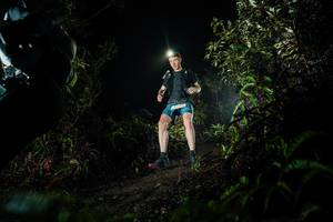 BIB: 
                            <button type="button" onclick="openModal(26225124)" class="btn btn-primary btn-sm float-right btn-popup" data-toggle="modal" data-target=".modal-high-quality">
                        <i class="fas fa-shopping-cart"></i> Add to Cart
                    </button>
                                            <button type="button" onclick="isThisMe(26225124, true)" class="btn btn-success btn-sm float-right btn-popup btn-isme hidden" data-toggle="tooltip" data-placement="bottom" title="นี่คือรูปของคุณใช่ไหม คลิกที่นี่เพื่อเอาเข้าอัลบั้ม">
                        <i class="fas fa-plus"></i> Add to album
                    </button>
                    <button type="button" onclick="isThisMe(26225124, false)" class="btn btn-warning btn-sm float-right btn-popup btn-isnotme hidden">
                        <i class="fas fa-ban"></i> Remove from album
                    </button>