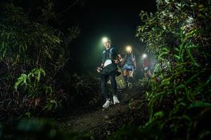 BIB: 
                            <button type="button" onclick="openModal(26263995)" class="btn btn-primary btn-sm float-right btn-popup" data-toggle="modal" data-target=".modal-high-quality">
                        <i class="fas fa-shopping-cart"></i> Add to Cart
                    </button>
                                            <button type="button" onclick="isThisMe(26263995, true)" class="btn btn-success btn-sm float-right btn-popup btn-isme hidden" data-toggle="tooltip" data-placement="bottom" title="นี่คือรูปของคุณใช่ไหม คลิกที่นี่เพื่อเอาเข้าอัลบั้ม">
                        <i class="fas fa-plus"></i> Add to album
                    </button>
                    <button type="button" onclick="isThisMe(26263995, false)" class="btn btn-warning btn-sm float-right btn-popup btn-isnotme hidden">
                        <i class="fas fa-ban"></i> Remove from album
                    </button>